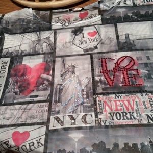 Swimsuit coverup $3 must be bundled